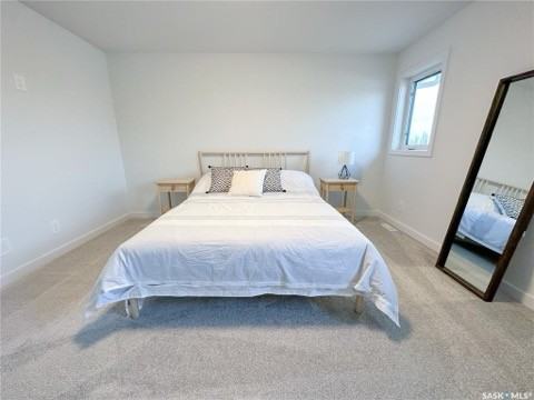413 Germain Manor - Photo 2 of 11