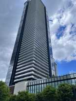 1955 Alpha Ave - Photo 1 of 1