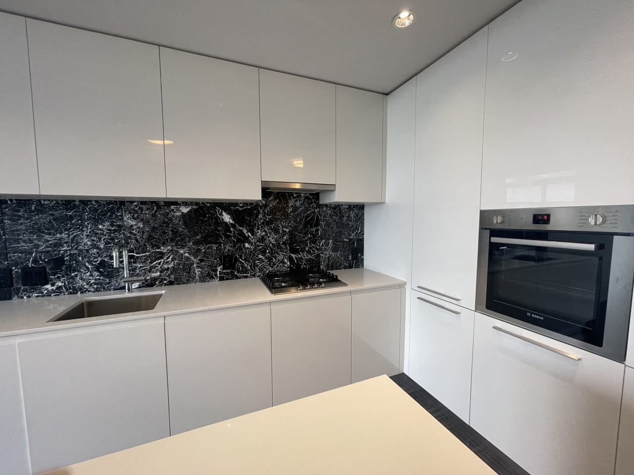 1955 Alpha Ave - Photo 2 of 10