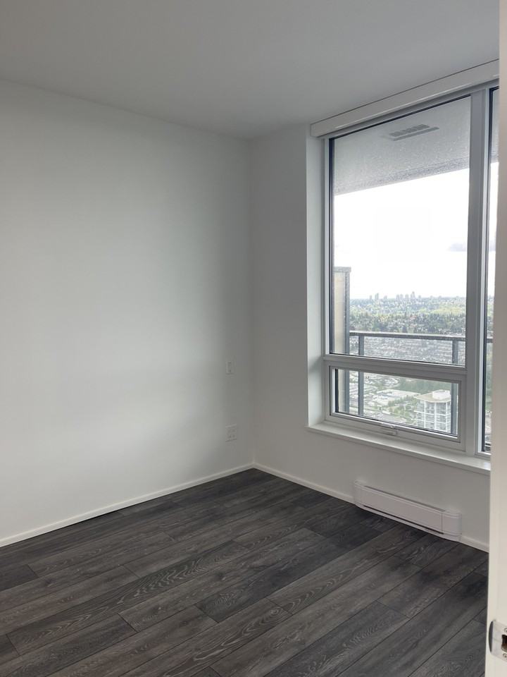 1955 Alpha Ave - Photo 6 of 10