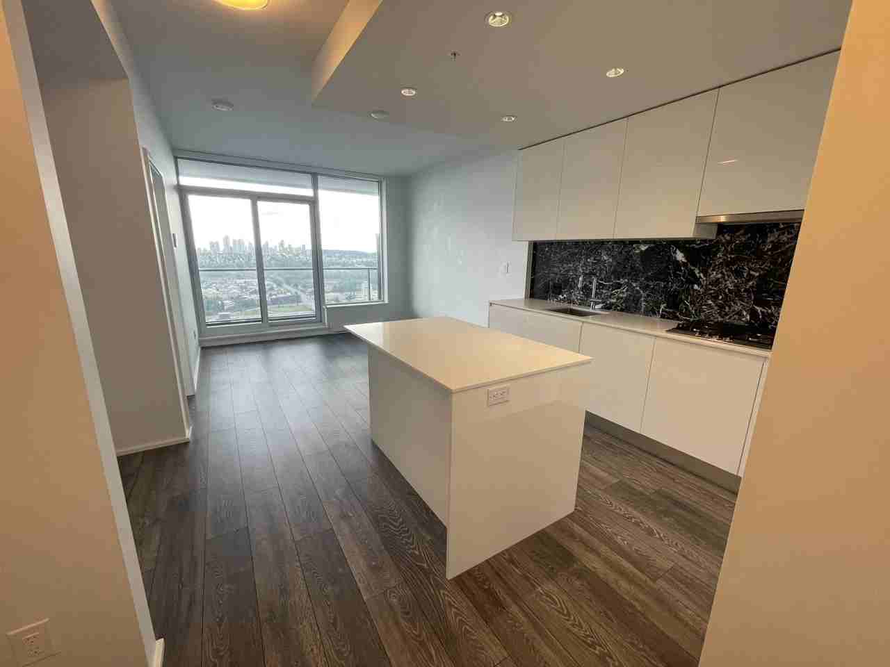 1955 Alpha Ave - Photo 3 of 10