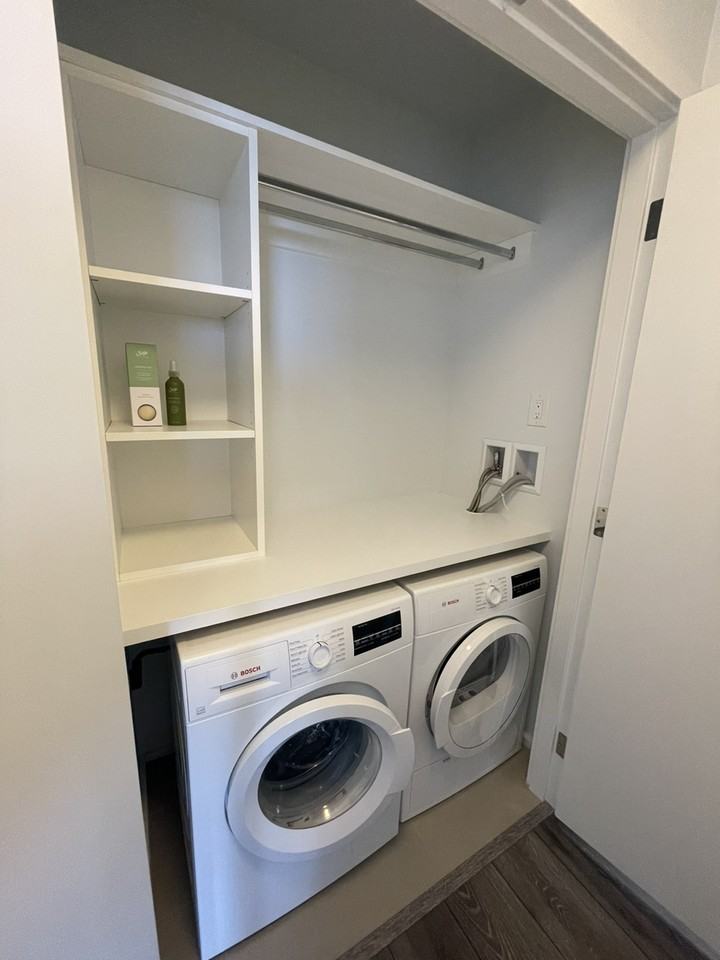 1955 Alpha Ave - Photo 5 of 10