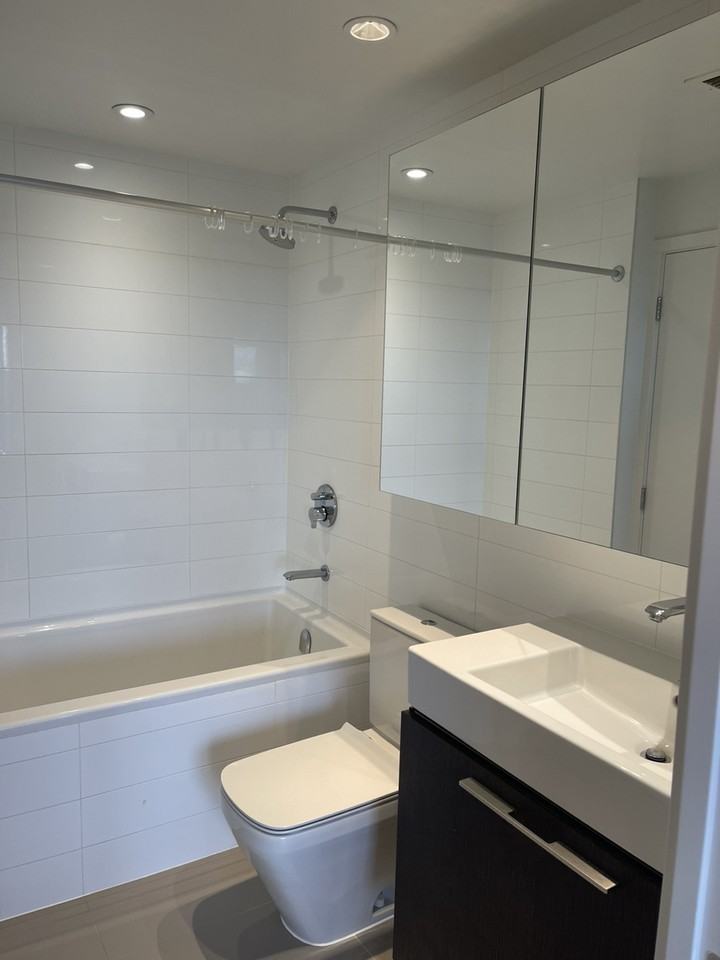 1955 Alpha Ave - Photo 7 of 10