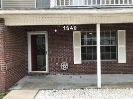 featured image of 1840 Pointed Leaf Ln #1