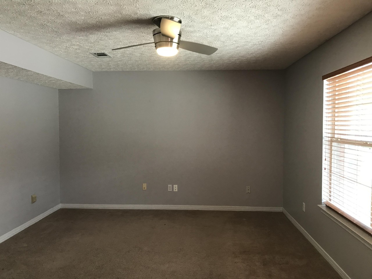 1840 Pointed Leaf Ln #1 - Photo 2 of 10