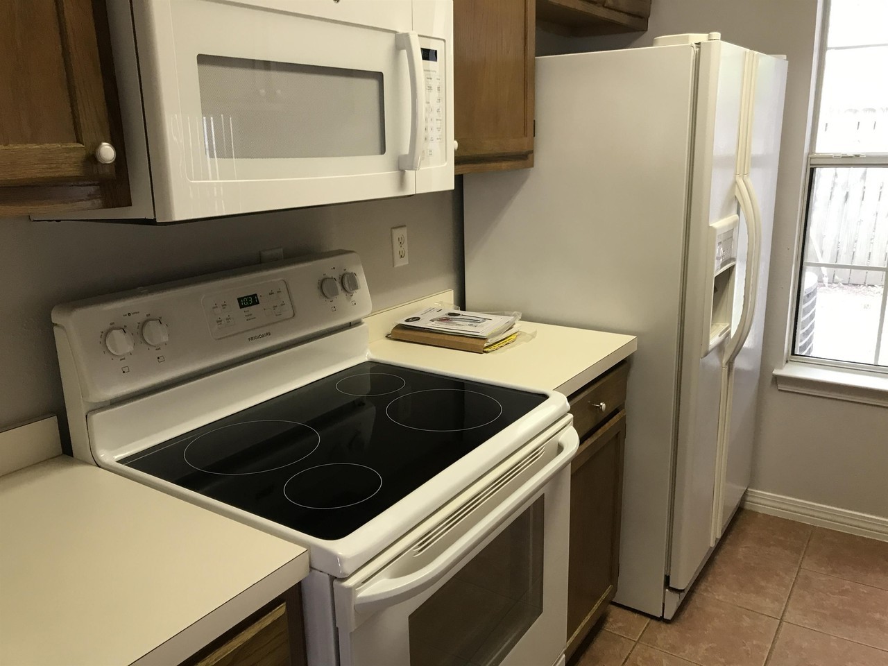 1840 Pointed Leaf Ln #1 - Photo 4 of 10
