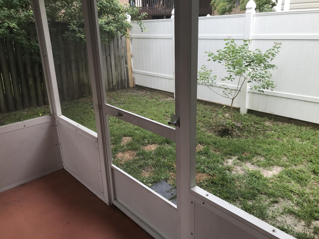1840 Pointed Leaf Ln #1 - Photo 6 of 10