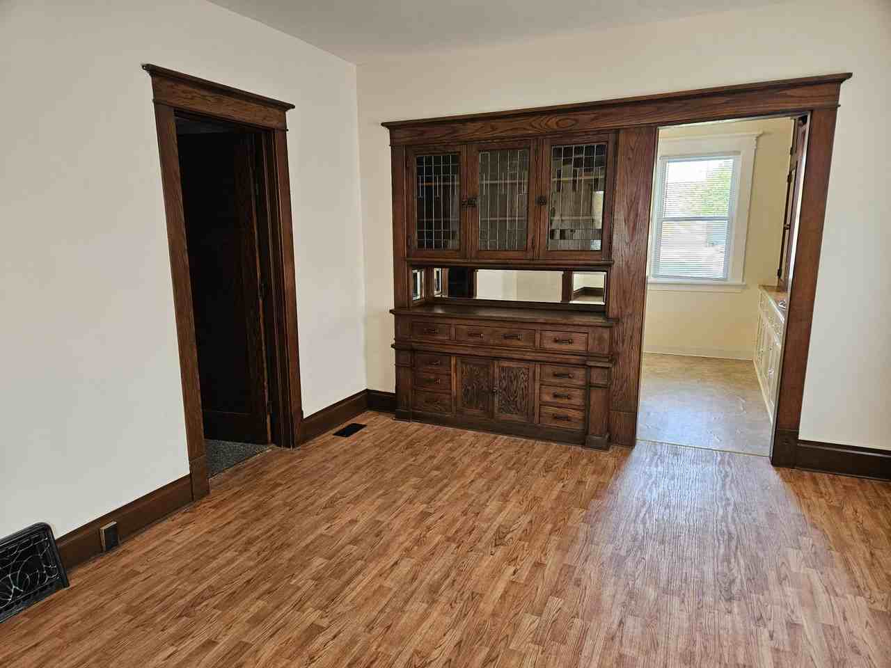 21 21/25 5th Street - 25 #25 - Photo 3 of 25