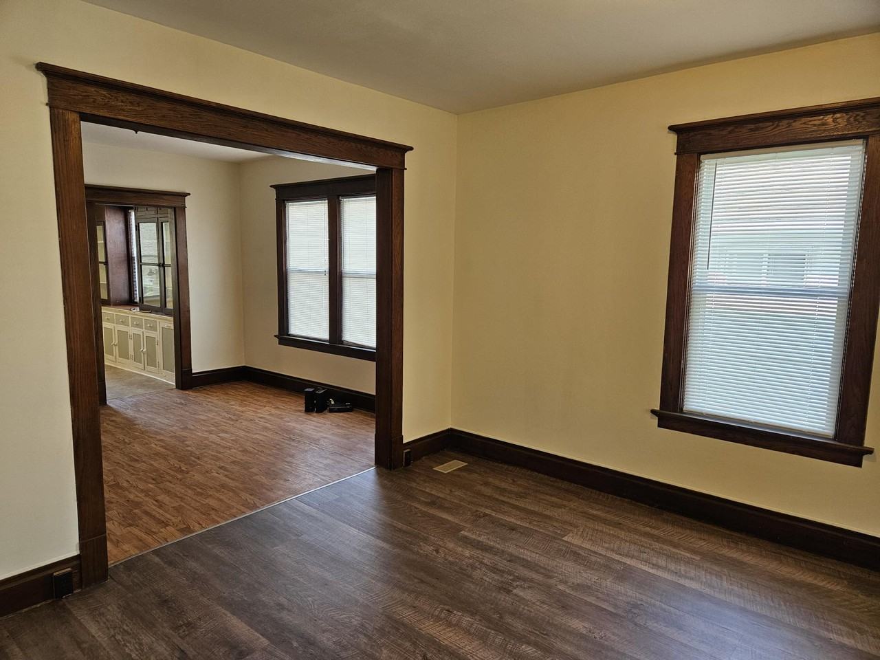 21 21/25 5th Street - 25 #25 - Photo 6 of 25