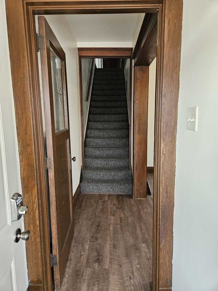 21 21/25 5th Street - 25 #25 - Photo 7 of 25