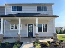 1054 Brownstone Ln #1 - Photo 1 of 1