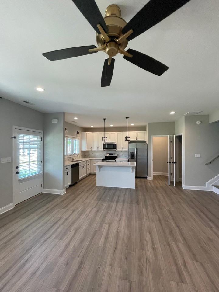 1054 Brownstone Ln #1 - Photo 2 of 28