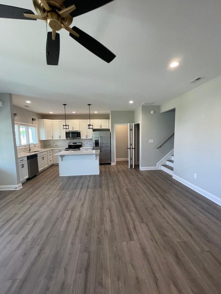 1054 Brownstone Ln #1 - Photo 3 of 28