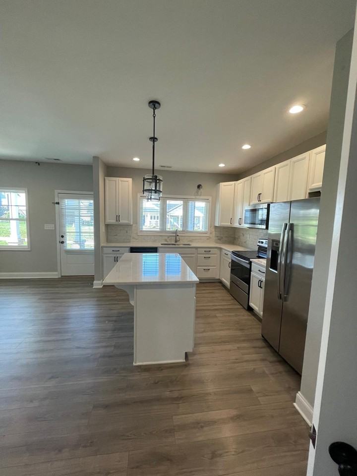 1054 Brownstone Ln #1 - Photo 5 of 28