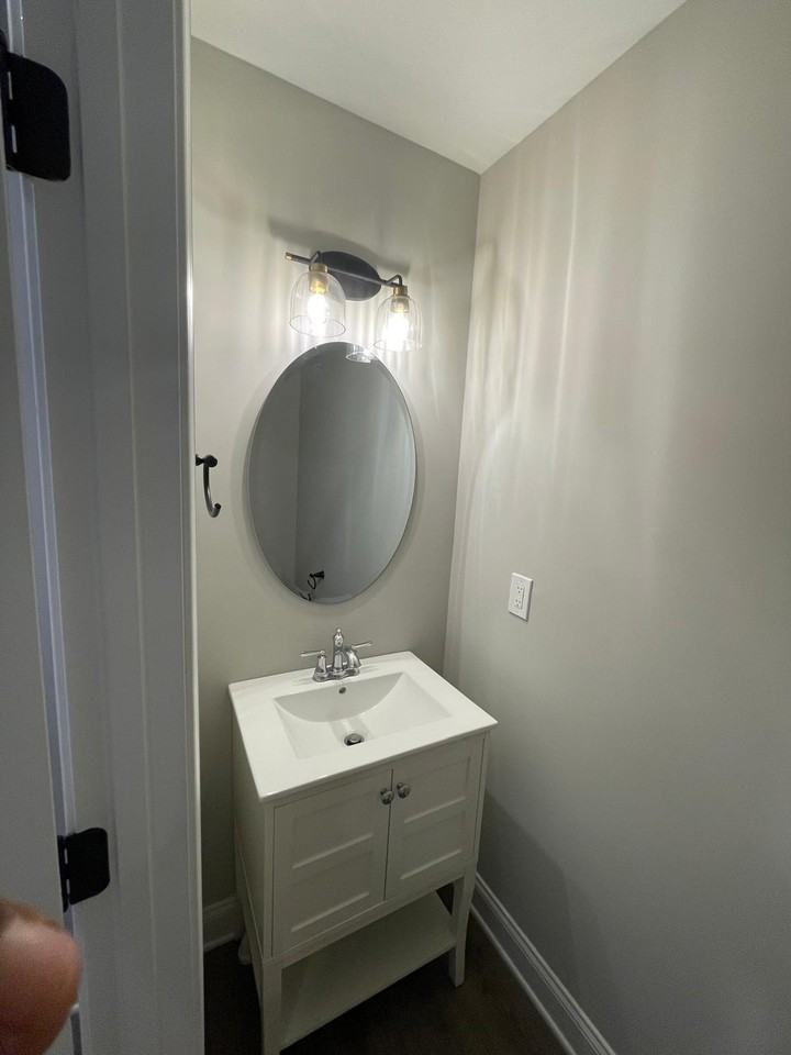 1054 Brownstone Ln #1 - Photo 6 of 28