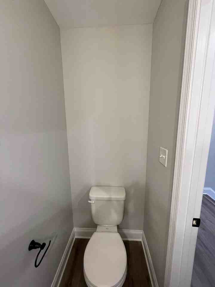 1054 Brownstone Ln #1 - Photo 7 of 28