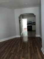 featured image of 4942 N 7th St #1