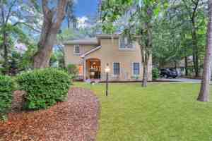 featured image of 123 Companion Way