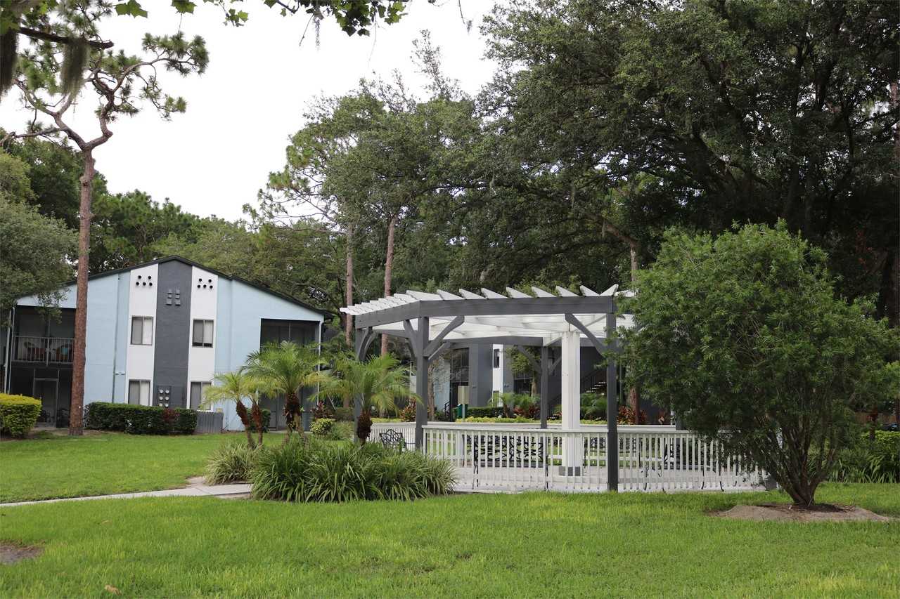 151 Waterfall Way #1
