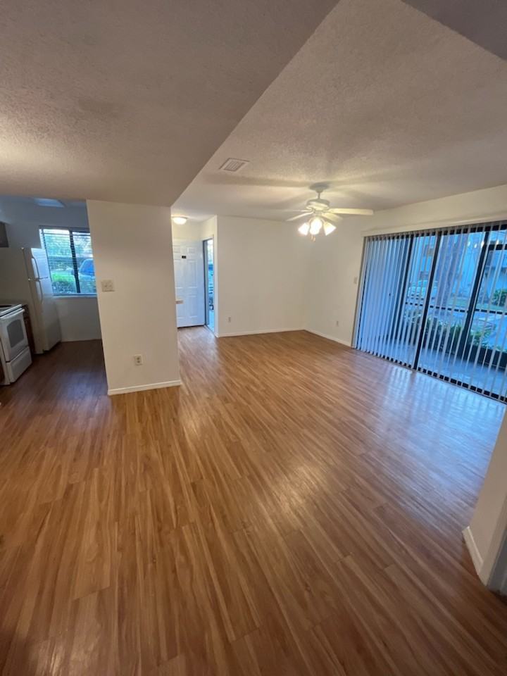 151 Waterfall Way #1 - Photo 3 of 17
