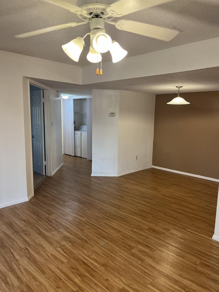 151 Waterfall Way #1 - Photo 4 of 17