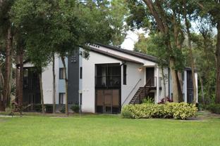202 Riverbend Dr #1 - Photo 1 of 1