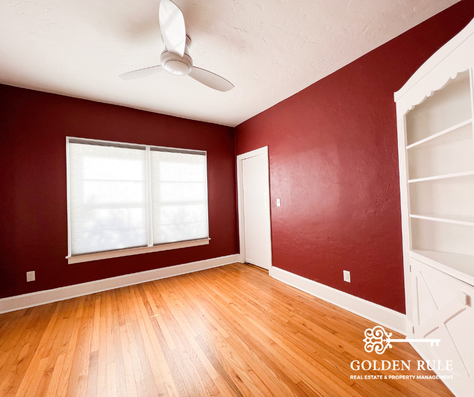 501 Ne 8th Ave #1 - Photo 5 of 17