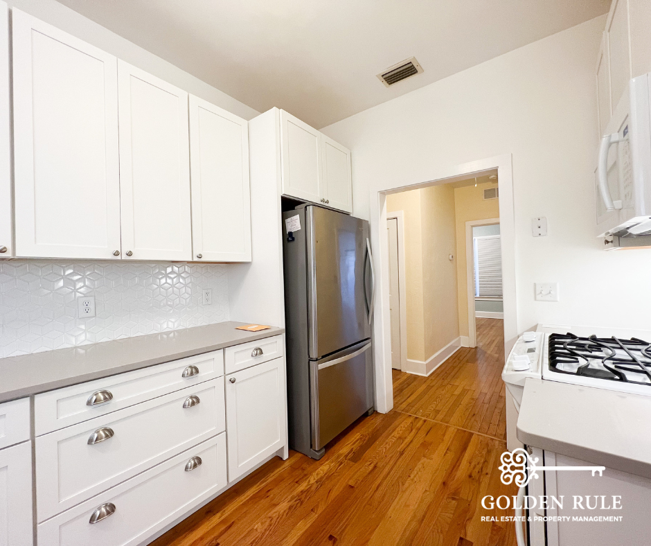 501 Ne 8th Ave #1 - Photo 6 of 17