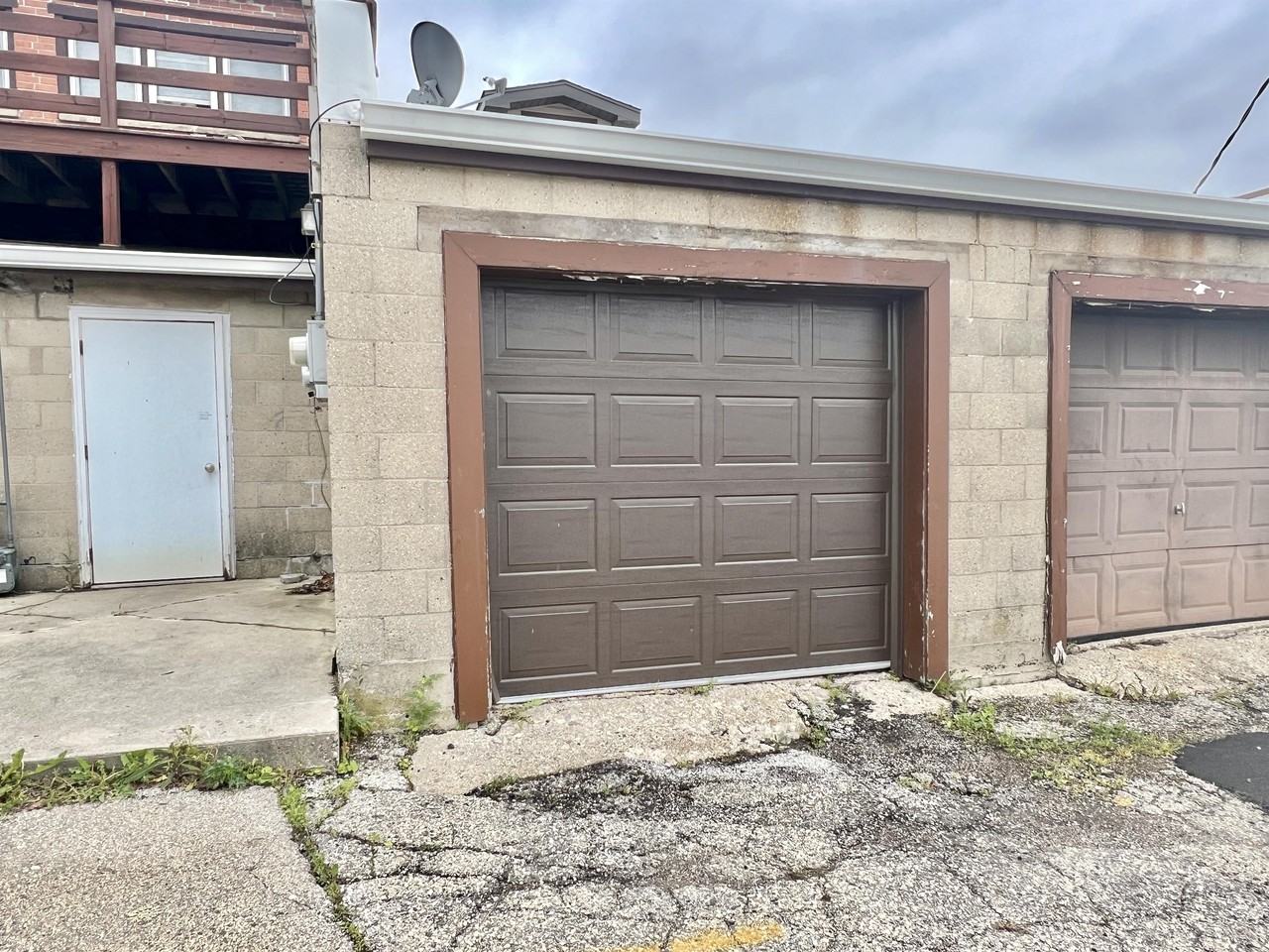 197 Baldwin St #A - Photo 2 of 10