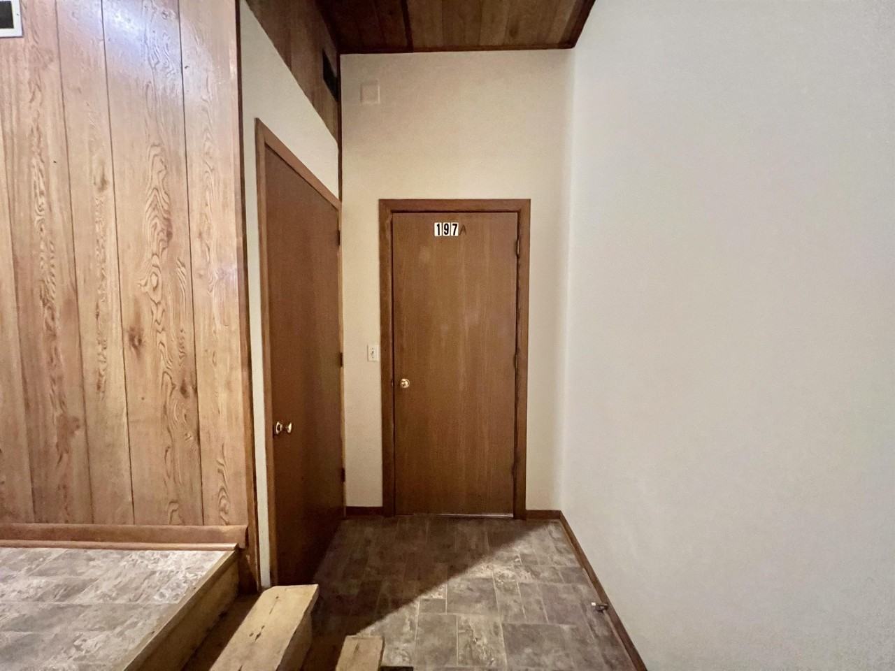 197 Baldwin St #A - Photo 3 of 10