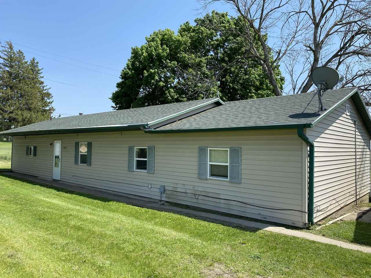 21822 Business Highway 151 #1 - Photo 2 of 33