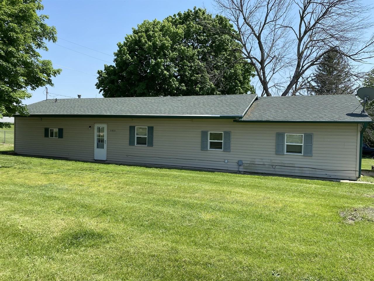 21822 Business Highway 151 #1 - Photo 3 of 33