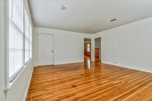 featured image of 640 Parson Drive #1
