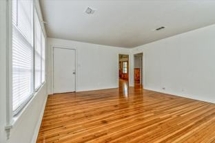 640 Parson Drive #1 - Photo 1 of 1