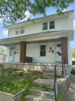 3505 Wayne Ave #3507 - Photo 1 of 1