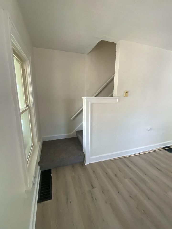 3505 Wayne Ave #3507 - Photo 2 of 9