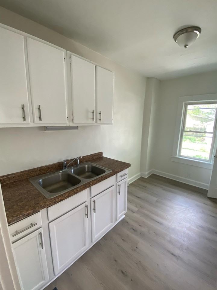 3505 Wayne Ave #3507 - Photo 3 of 9