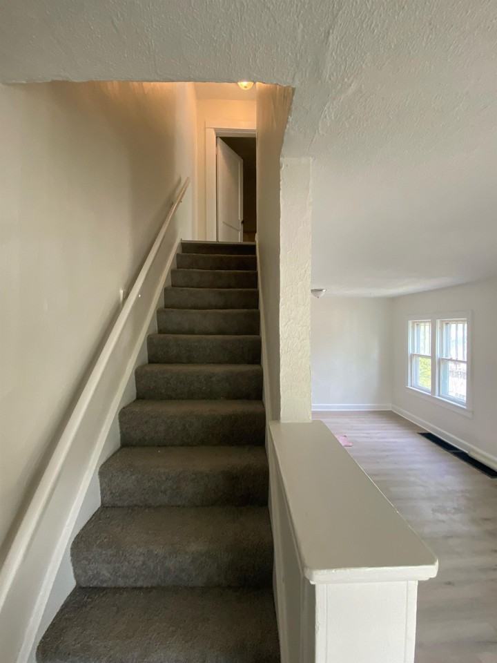 3505 Wayne Ave #3507 - Photo 5 of 9