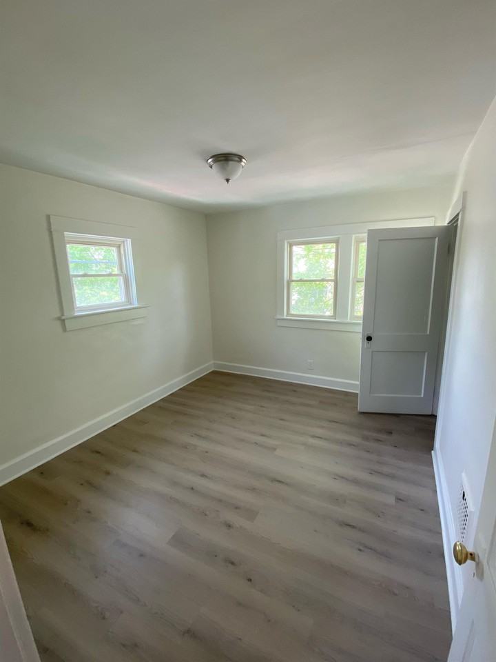 3505 Wayne Ave #3507 - Photo 6 of 9