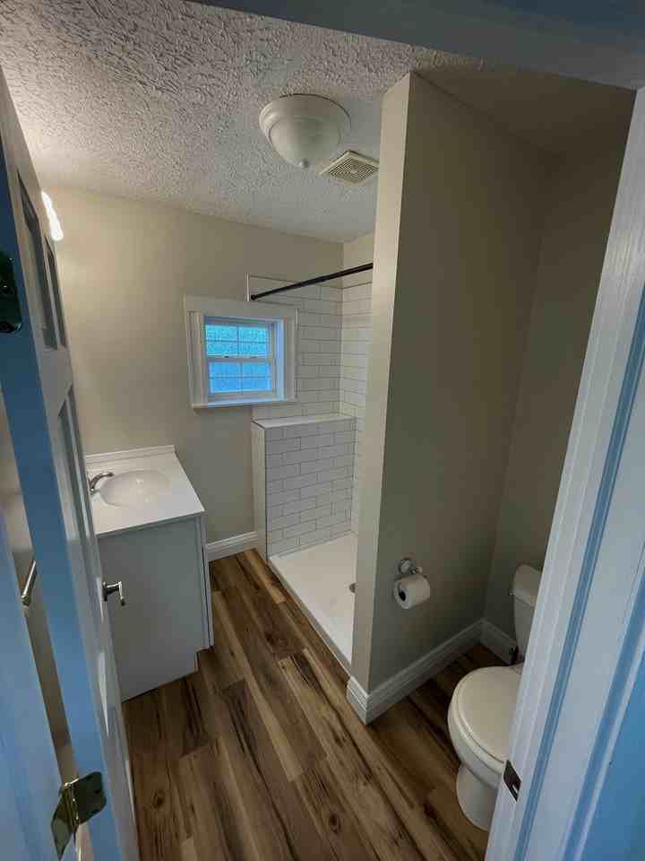 203 Chemung Street #2E - Photo 2 of 8