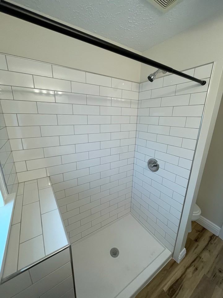 203 Chemung Street #2E - Photo 3 of 8