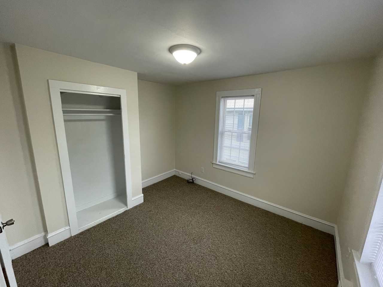 203 Chemung Street #2E - Photo 4 of 8