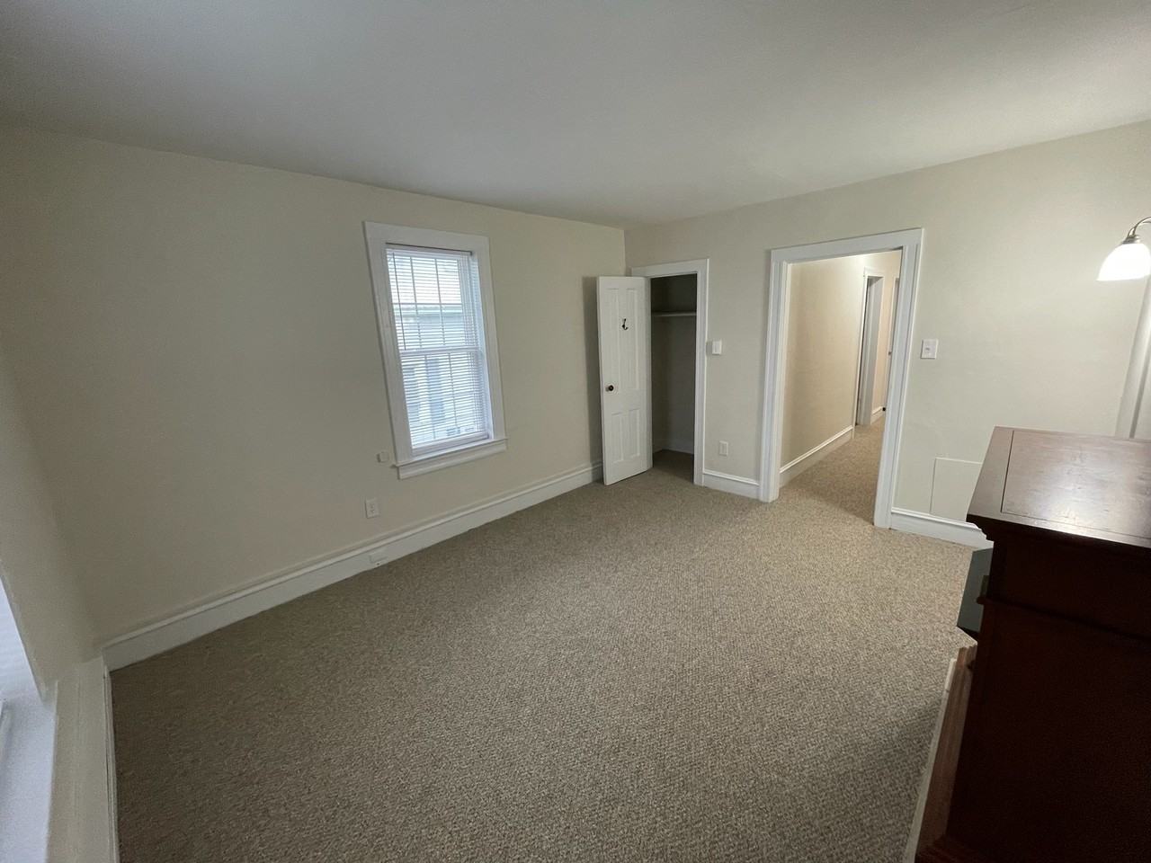 203 Chemung Street #2E - Photo 5 of 8