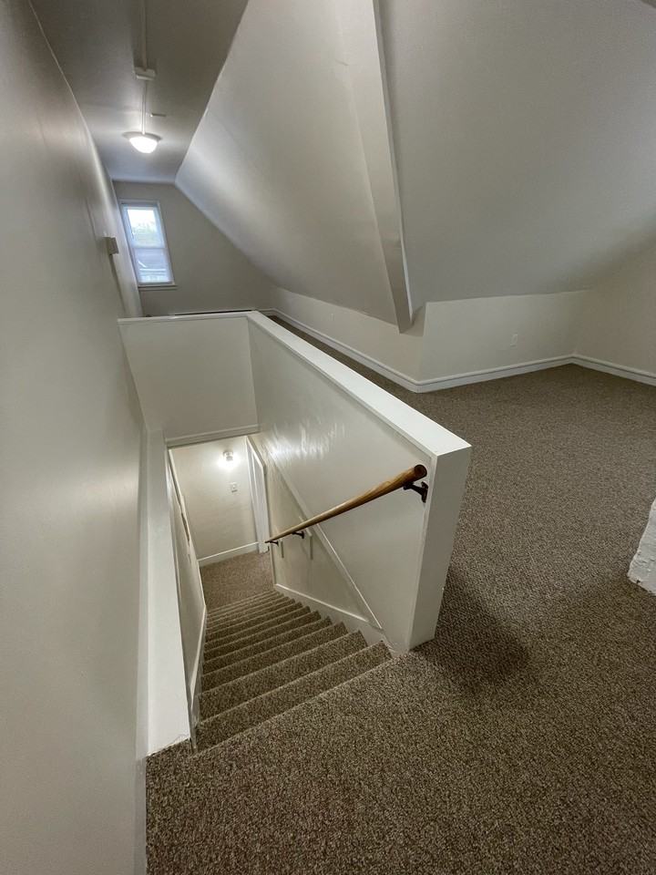 203 Chemung Street #2E - Photo 6 of 8