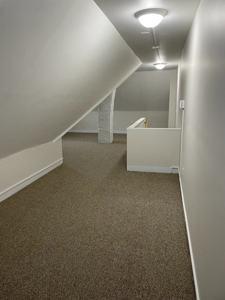 203 Chemung Street #2E - Photo 7 of 8