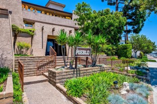 2501 West Redondo Beach Boulevard - 224unit 224 #224 - Photo 1 of 1