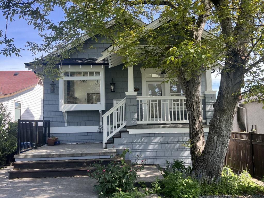 615 Prideaux St #1 - Photo 2 of 44