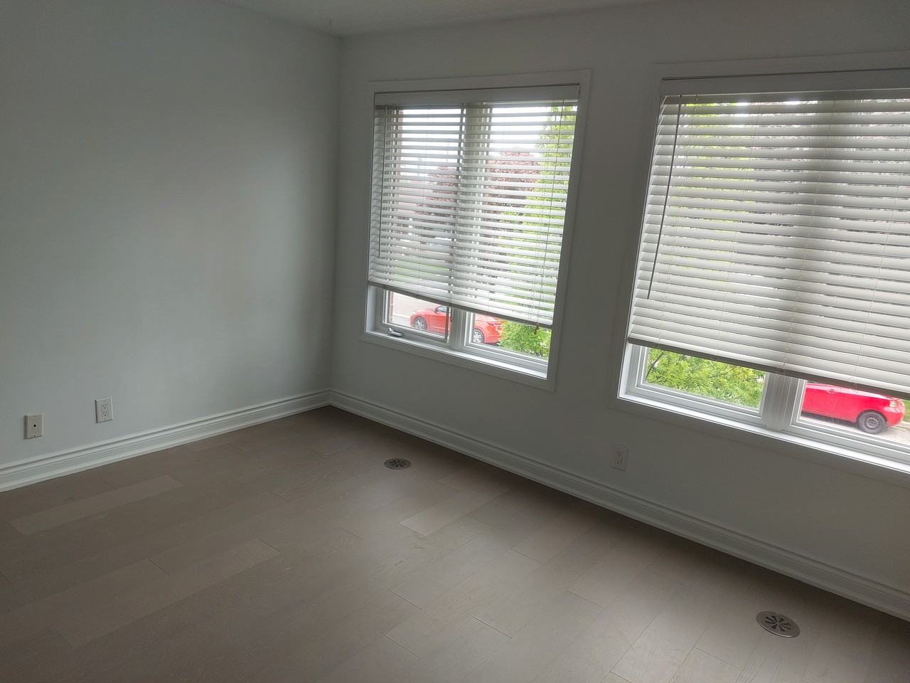 35 Richgrove Drive - Photo 2 of 13
