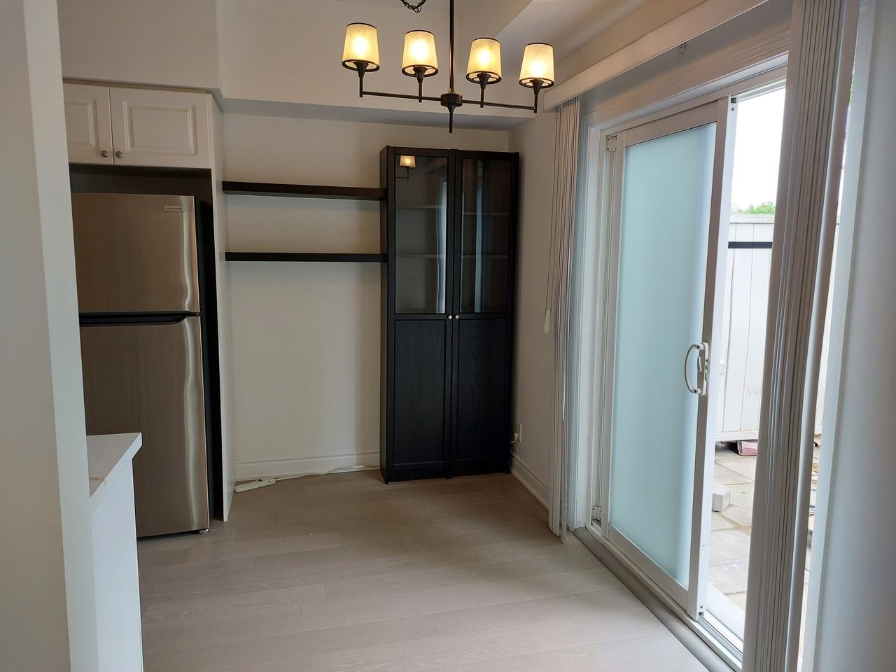 35 Richgrove Drive - Photo 3 of 13
