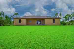 featured image of 15261 Brainbridge Cir #1